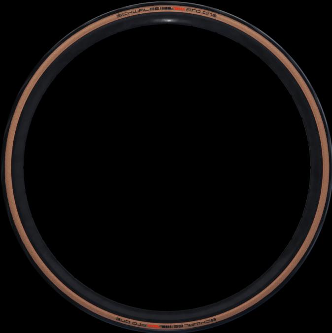 Immagine prodotto Schwalbe Pro One (28 x 1.25, 32-622)