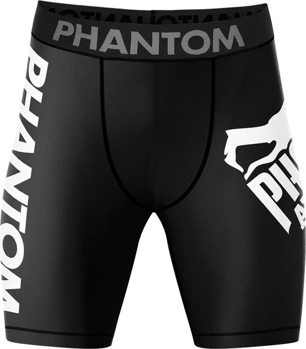 Produktbild Phantom Athletics Fightshorts VECTOR - Team (XL)