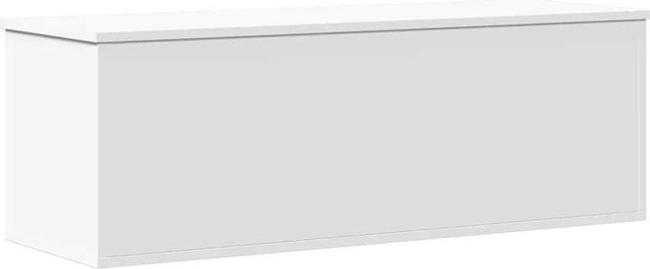 Actual product image VidaXL Jieshou City (102 x 35 x 35 cm)