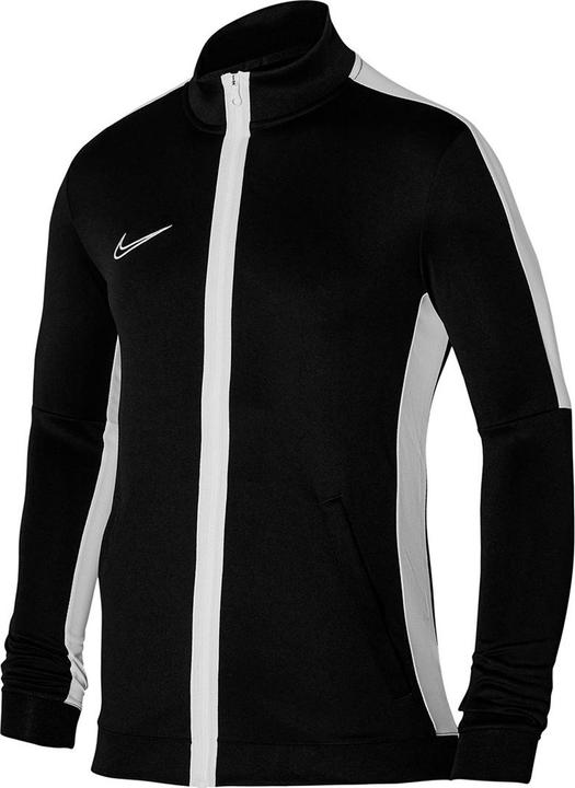 Produktbild Nike Dri-Fit Academy Men"S Kni Black/White/White S (S)