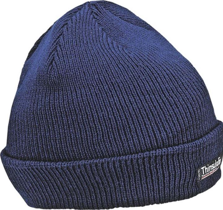 Productafbeelding Fortis Pet (Eén maat voor iedereen)