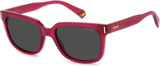 Immagine prodotto Polaroid PLD 6191/S