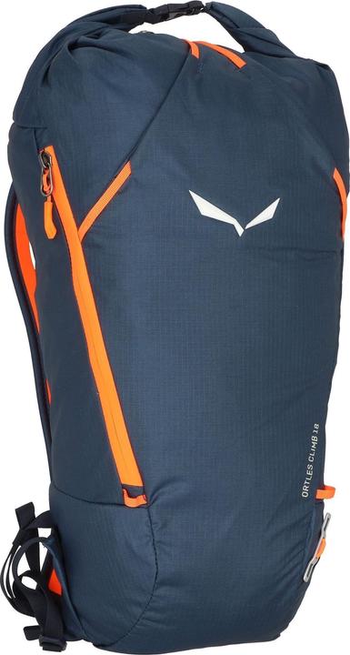 Actual product image Salewa Ortles Climb L Backpack (18 l)