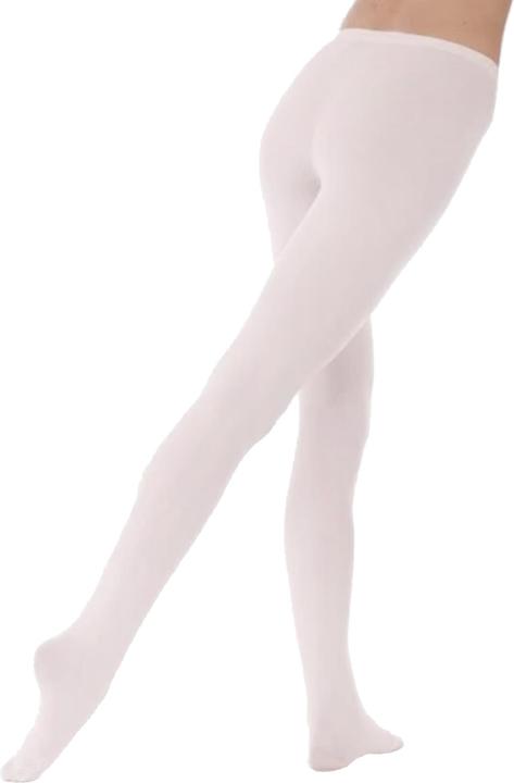 Actual product image Silky UTLW160 P (S)