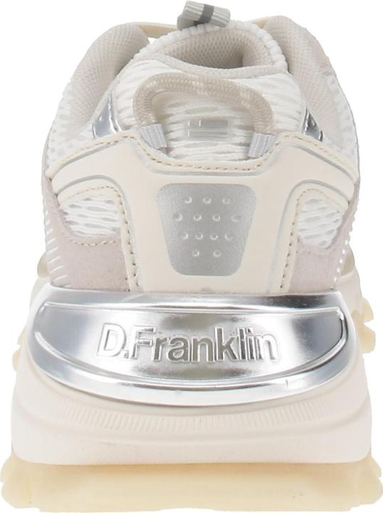 Produktbild D.Franklin DFSH347007 (41)