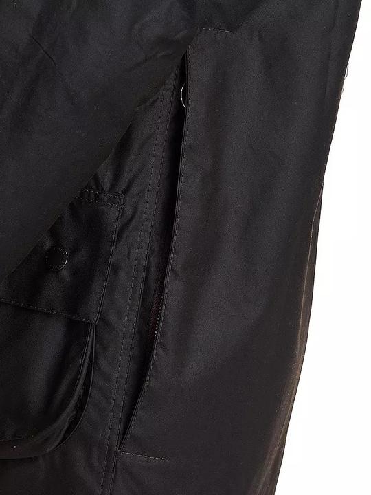 Produktbild Barbour Beaufort (52)