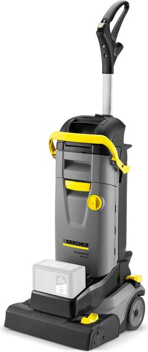 Kärcher Professional BR 30/4 C Bp