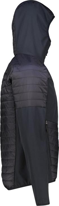 Actual product image Meru Hybridjacke Jauja (XXL)