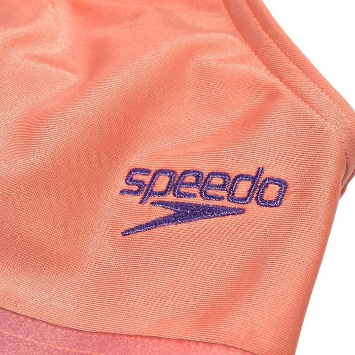 Immagine prodotto Speedo Nuovo stile di vita 2pce (13, 14)