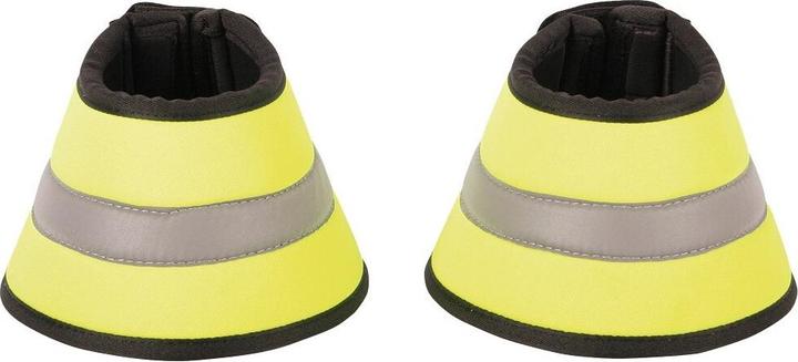 Harry's Horse Springschoenen