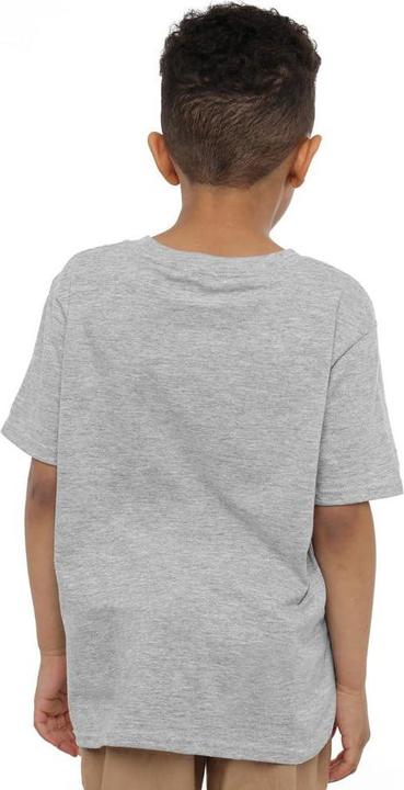 Actual product image Peppa Pig Childrens/Kids Dance Party T-Shirt (116)