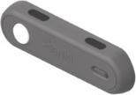 Actual product image Genki Audio Lite Bluetooth Adapter (Switch Lite, Switch)
