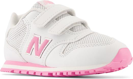 Immagine prodotto New Balance IV500QP1 (26)