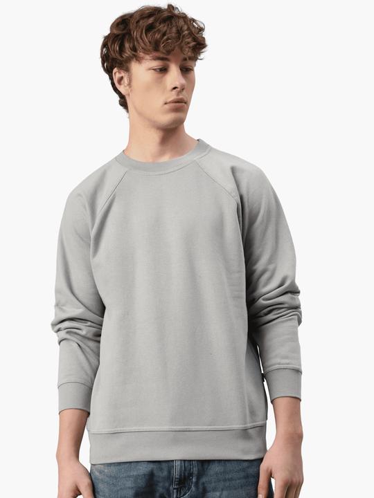 Image du produit Switcher Londres (3XL)