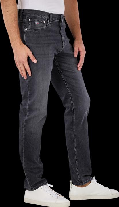Immagine prodotto Tommy Jeans 10020196 (W31/L30)