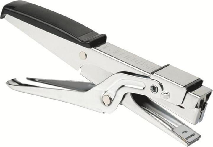 Actual product image Bostitch Stapling pliers (20.20 Sheets)