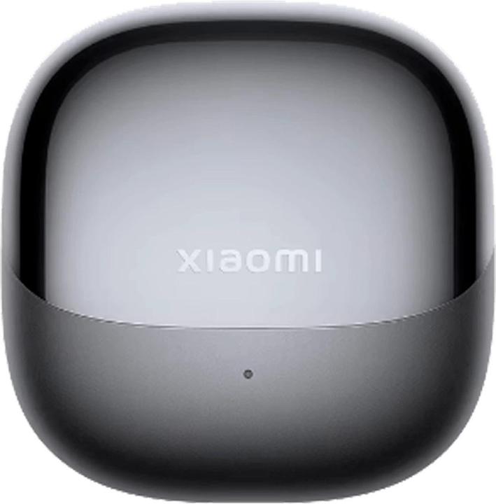 Immagine prodotto Xiaomi Buds 5 (ANC, 39 h, Senza fili)