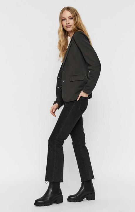 Immagine prodotto Vero Moda Blazer in jersey (36)