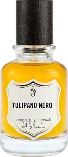 Produktbild Spezierie Palazzo Vecchio Tulipano nero 50ml