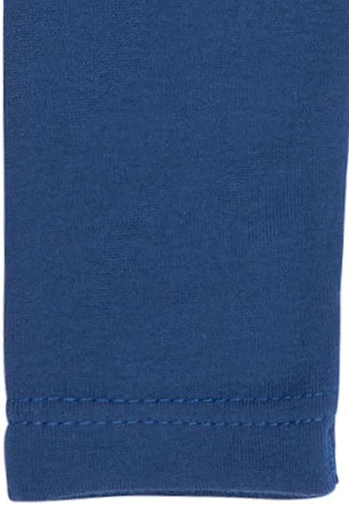 Actual product image loud + proud Legging (122)