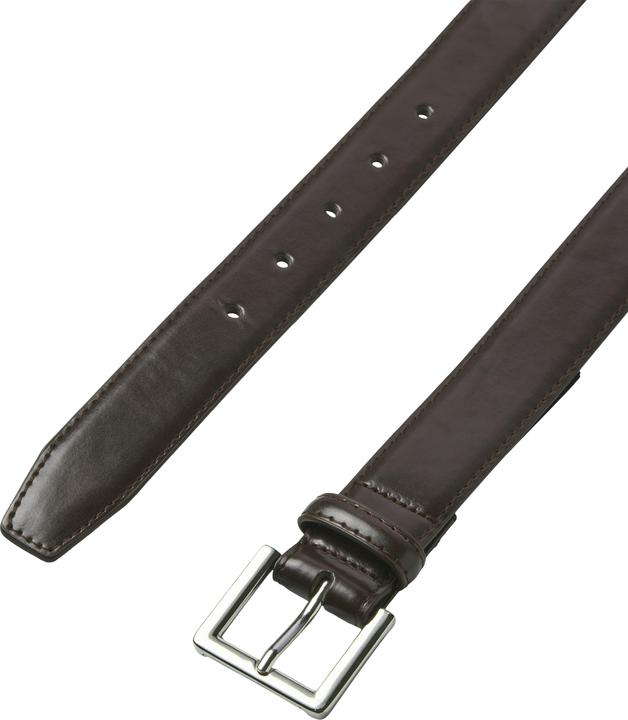 Actual product image Jack & Jones Plus Size Gürtel Gürtel (105)