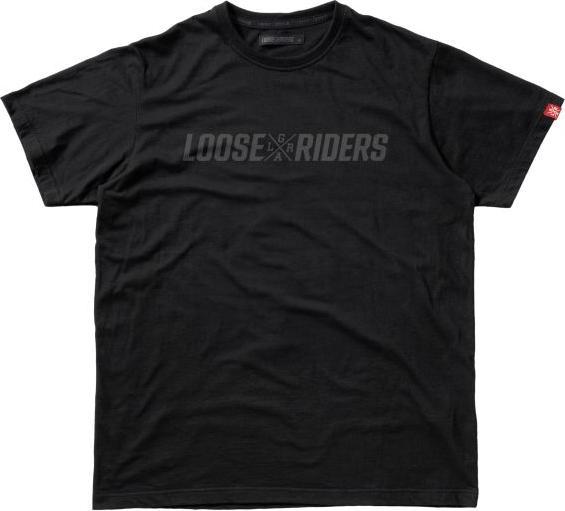 Immagine prodotto Loose Riders Logo (M)