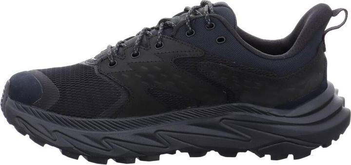 Produktbild Hoka Anacapa 2 Low GTX (43 1/3)