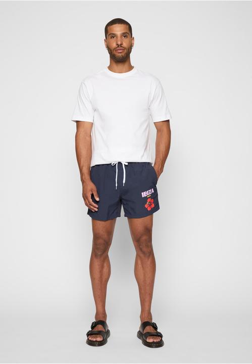 Produktbild MT Ibiza Beach Swimshorts (L)