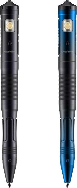 Produktbild Fenix T6 (14 cm, 80 lm)