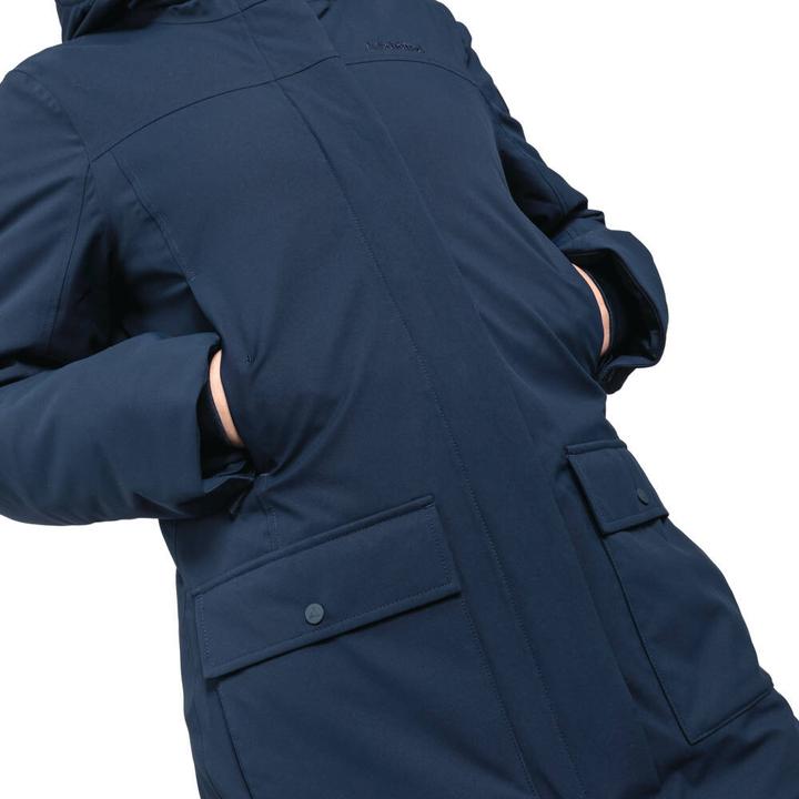 Image du produit Schöffel Ins. Parka Rotterdam L (34)