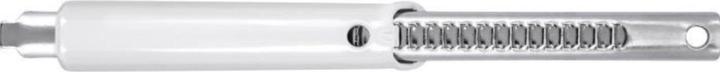 Actual product image Westmark Screw cap opener 'Vario