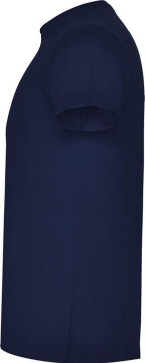 Image du produit Alpinia - T-shirt ATOMIC - Adulte (3XL)