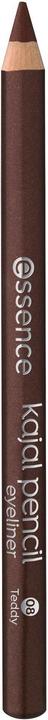 Productafbeelding essence Kajal Potlood (08 Teddy)