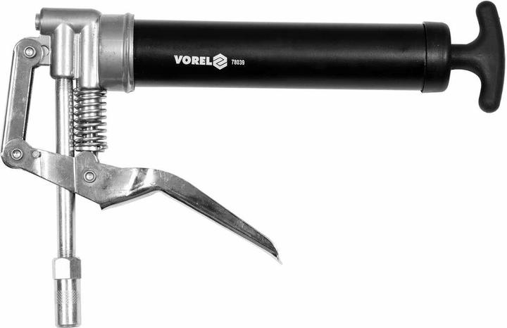 Actual product image Toya VOREL TOWOTNICA 120ml