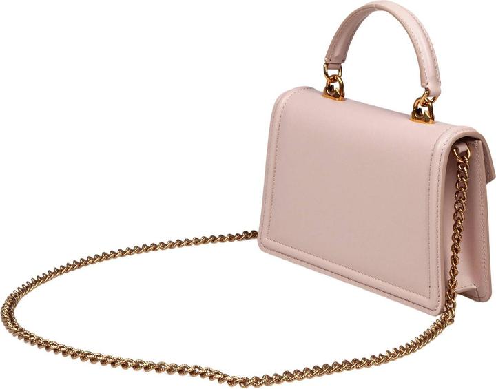 Actual product image Dolce & Gabbana 2075648