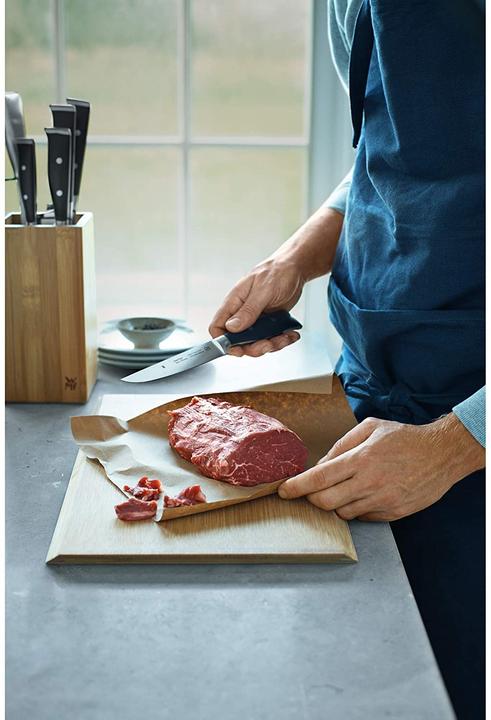 Image du produit WMF Grand Class