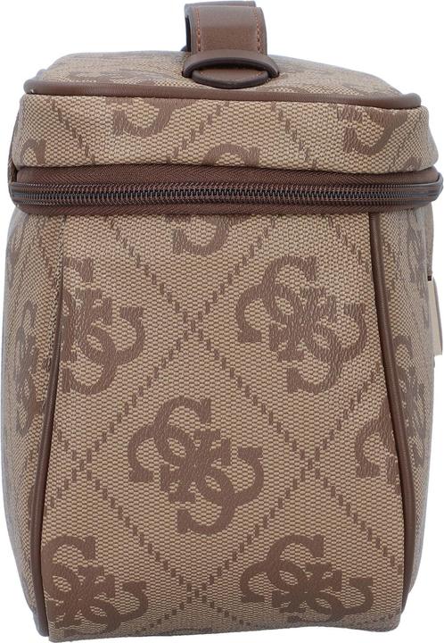 Produktbild Guess Berta Kulturbeutel 26 cm (5 l)