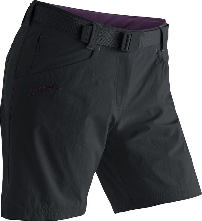 Maier Sports Lulaka Shorts