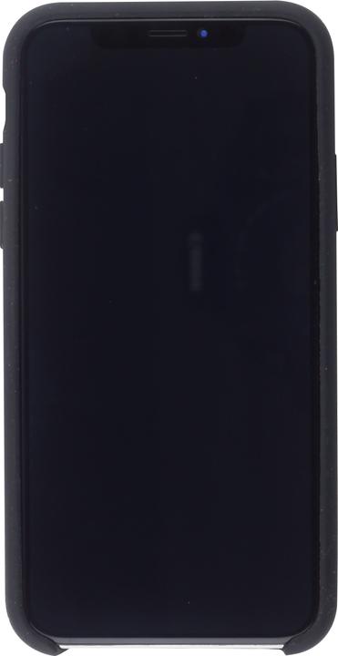 Actual product image PhoneLook Cover Soft Touch (Apple iPhone XS Max)