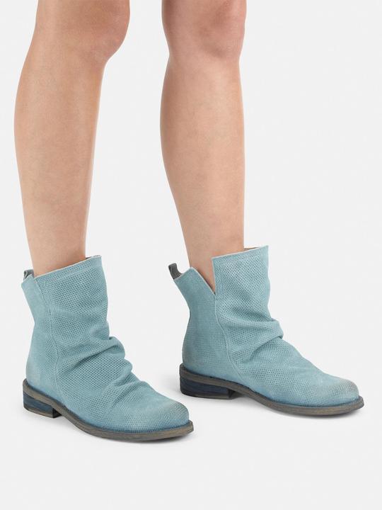 Actual product image Felmini Stiefelette (41)