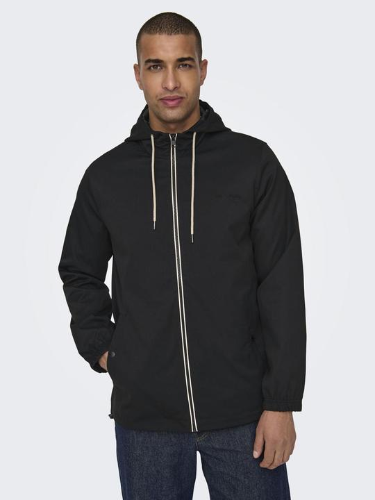 Produktbild Only & Sons Jacke (L)