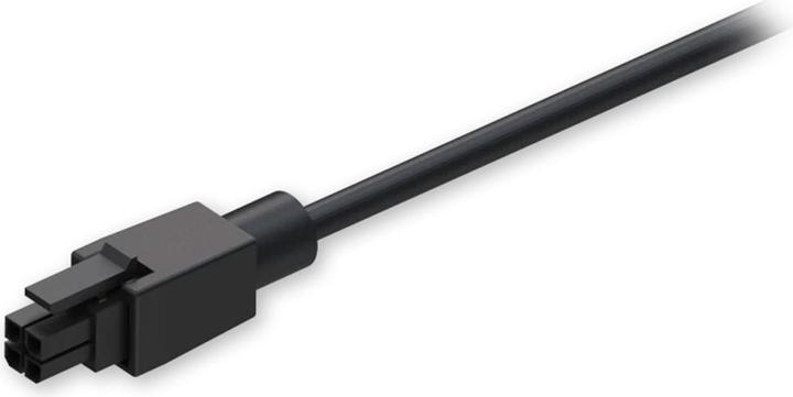 Produktbild Teltonika PR2FK20M
