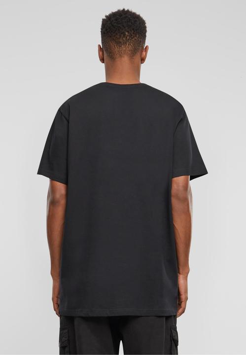 Image du produit Mister Tee Tee Walk In The Dark - 127167 (XXL)