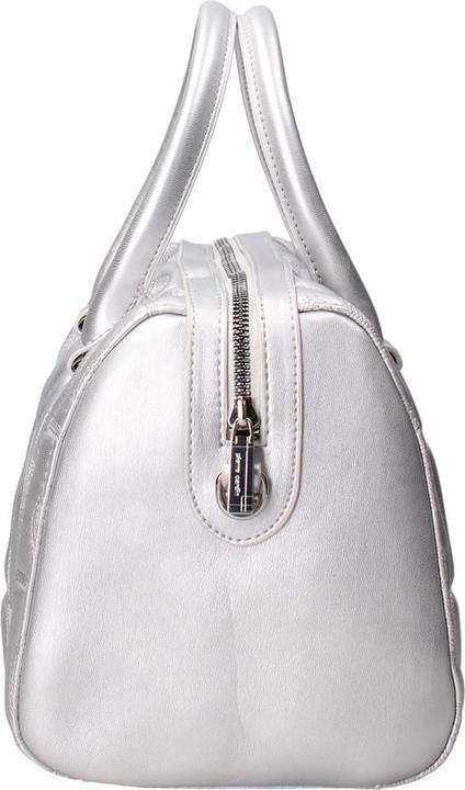 Produktbild Pierre Cardin 8766-July15 (1.14 l)