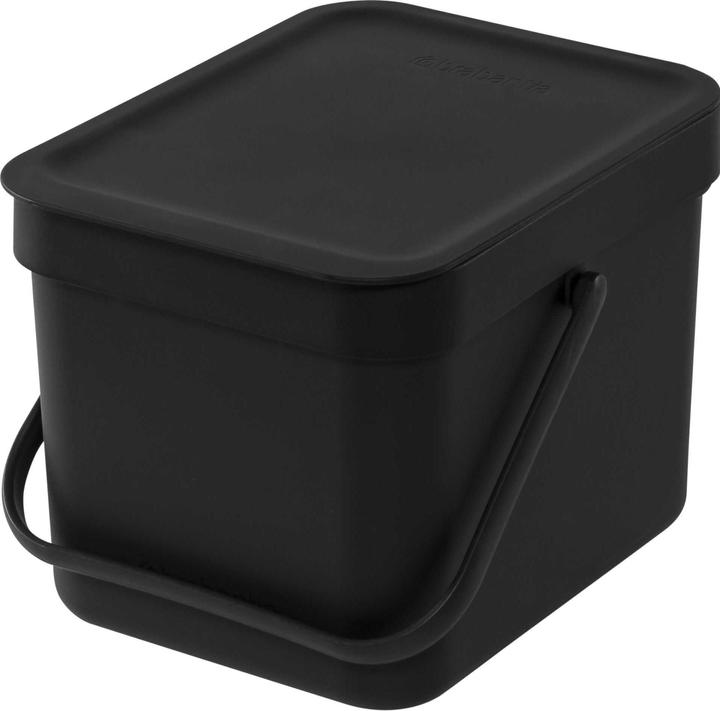 Produktbild Brabantia Sort & Go (6 l)