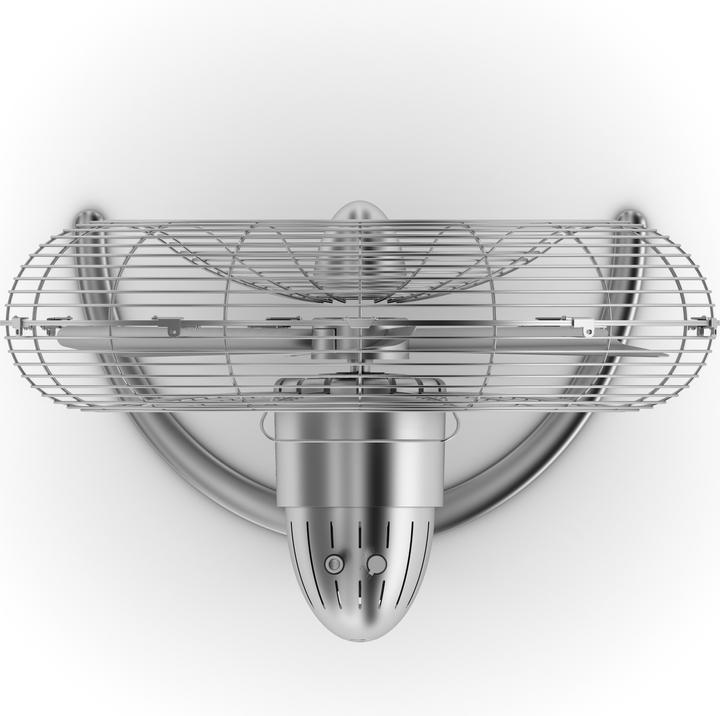 Actual product image Stadler Form Charly floor (56 dB)