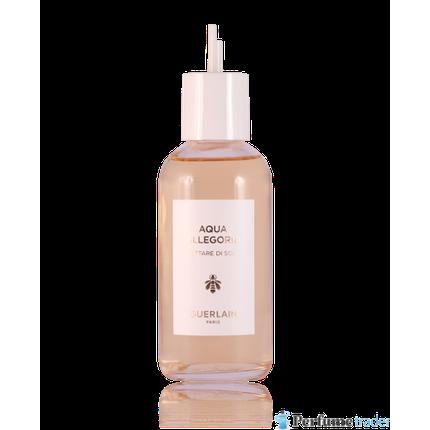 Produktbild Guerlain Eau de Toilette Refill Nettare Sole (Eau de Toilette, 200 ml)