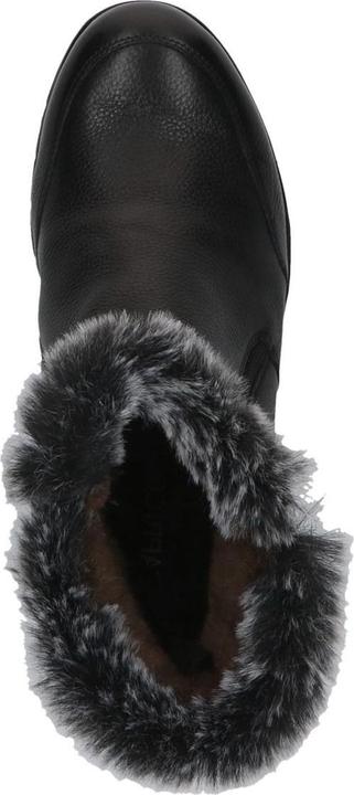 Produktbild Caprice Stiefelette (39)