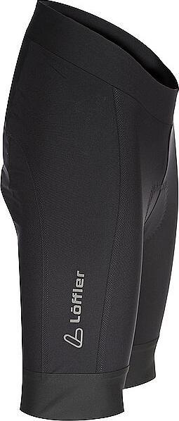 Immagine prodotto Löffler Pantaloncini da ciclismo Hotbond Gel (48)