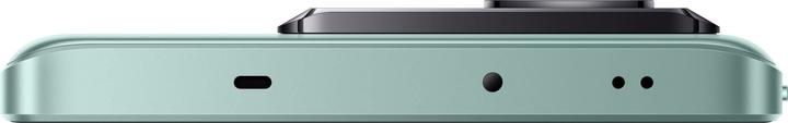 Immagine prodotto Xiaomi 13T Pro (512 GB, verde prato, 6.67", Doppia SIM, 50 Mpx, 5G)